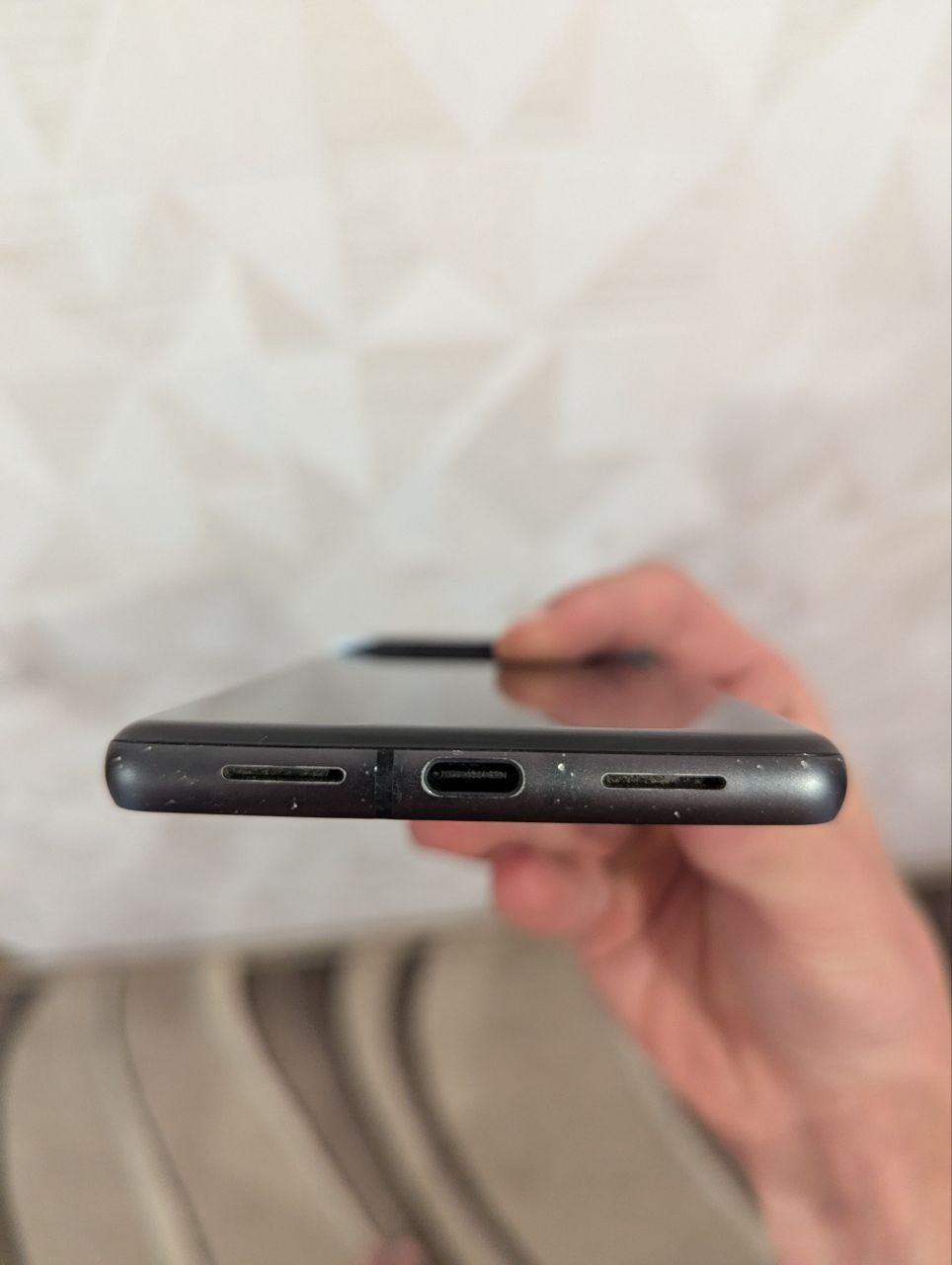 Google pixel 7 Neverlock 8/128 + у подарунок 2 чохли
