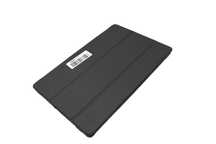 Etui ProCase do Galaxy Tab S7 Plus, S8 Plus