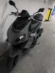 derbi gp1 250/125
