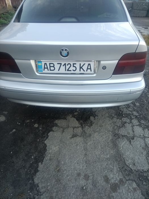 Реальному покупцю який розуміється буде розумний торг