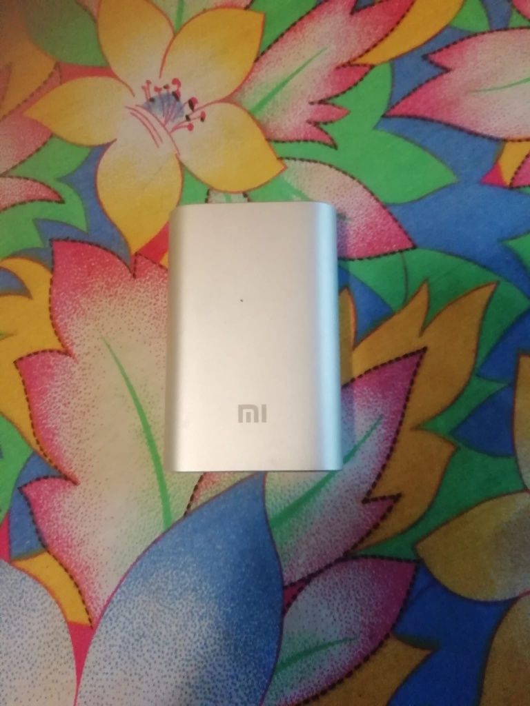 Power Bank 10000 MAH