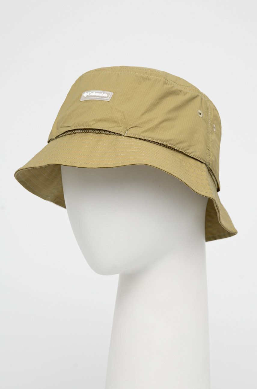 Панама шляпа оригинал Columbia дышит защита от upf 40