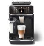 Акція Ціну знижено Кавомашина PHILIPS модель: Series 5500