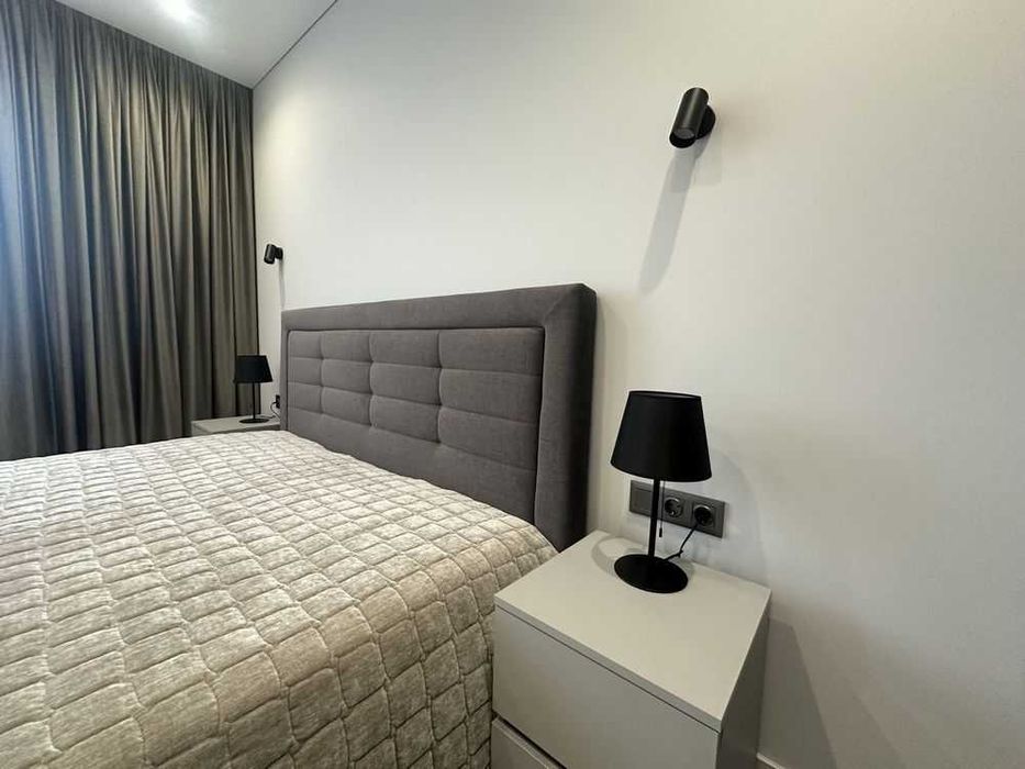 ЖК Варшавський 3 | Без ремонтів | Виноградар | ЖК Варшавский-3