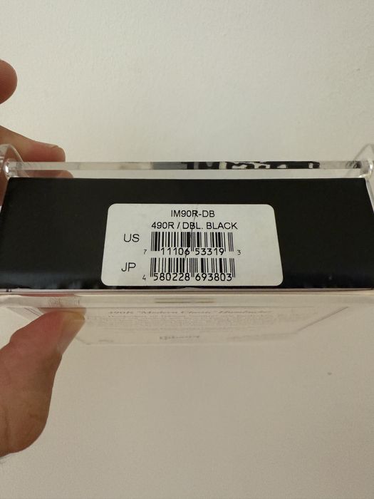 Gibson pickups 490R