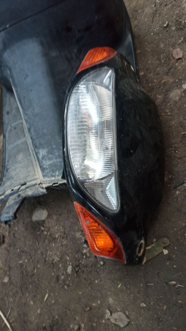 Розборка Honda tact 30 31 24 27 28