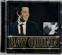 Ray Quinn 2007r Ray Quinn