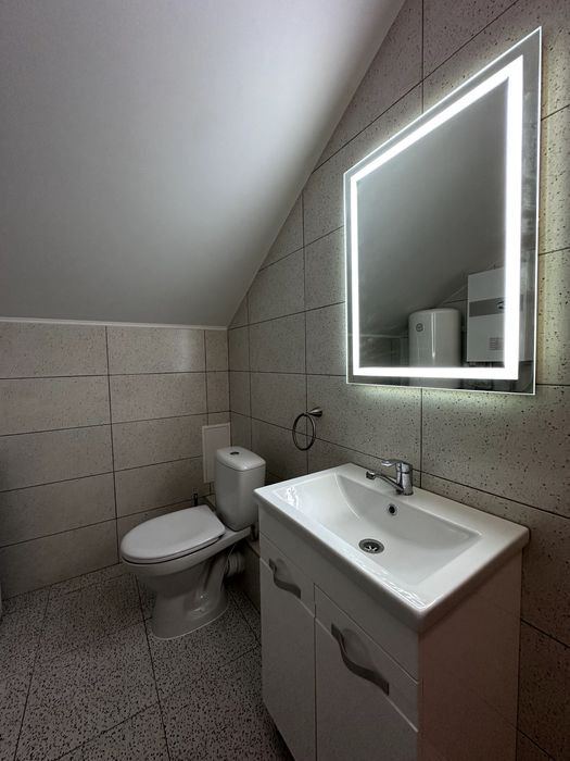 Продаж сучасного будинку в місті Стрий