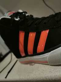 Buty  ADIDAS 36 2/3