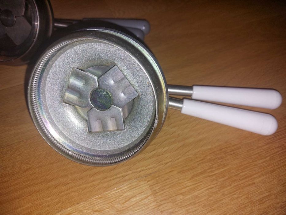 Ключ закаточный для консервации