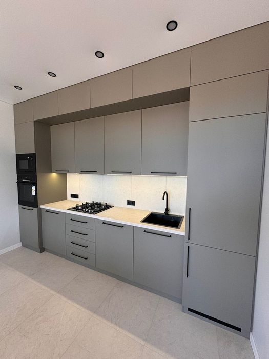 ПРОДАЖ! Сучасний будинок масив Криниченька | 100 кв.м. 5 сот, асфальт