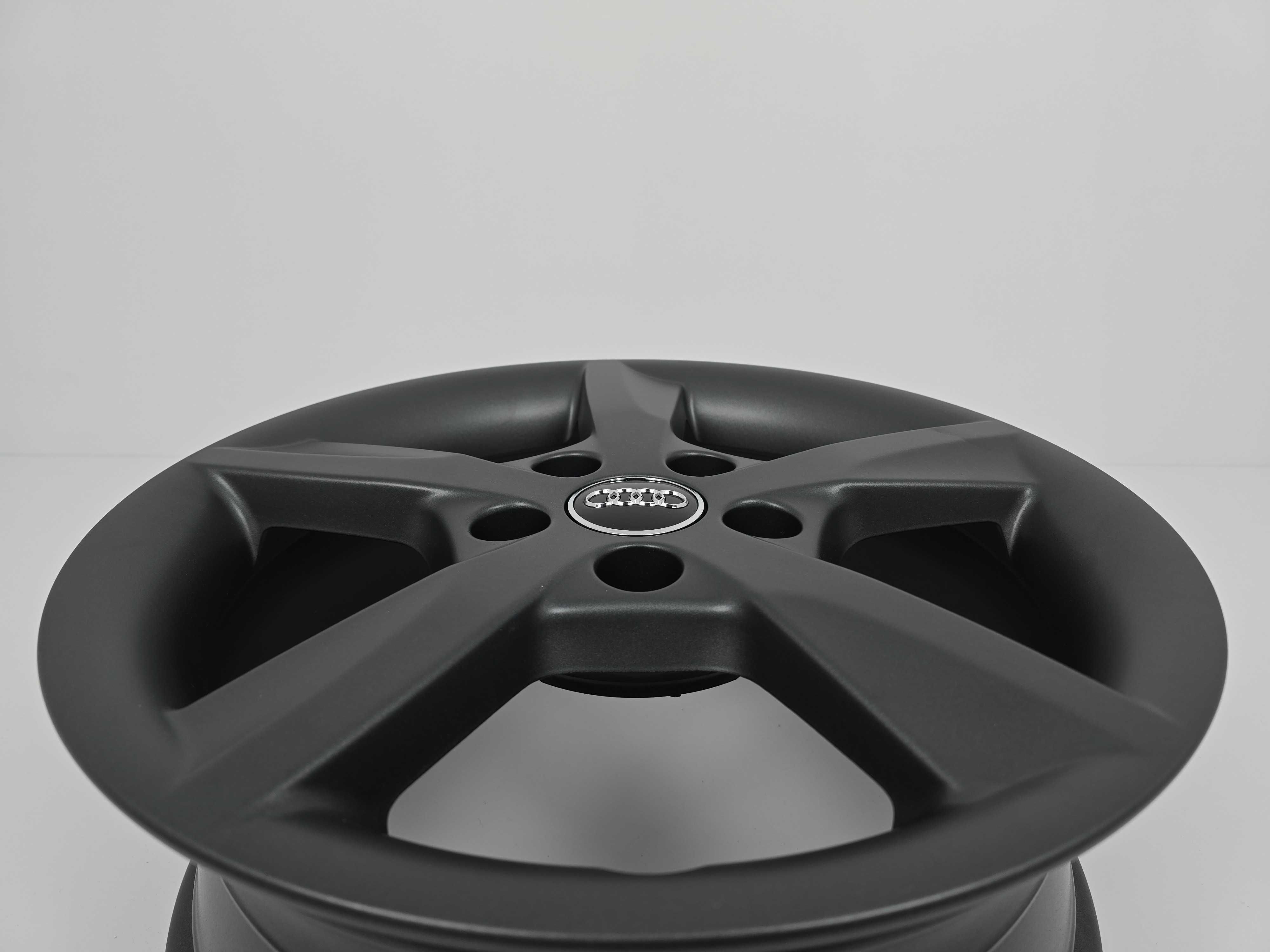 FABRYCZNIE NOWE Oryginalne Felgi Audi 16" A3 A4 A6 A8 Q3 TT