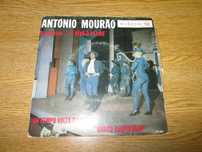 Discos antigos Vinil Fado