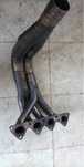 Coletores serie B 63,5mm