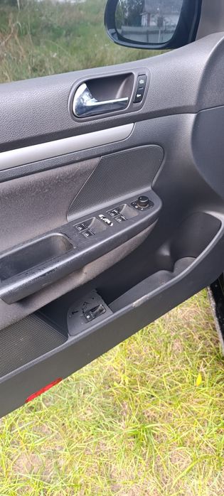 Продам golf 5 2.0