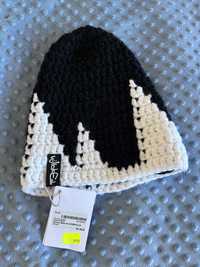 czapka wełniania Wicked Beanies rozm S