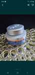 Ibd  zel do paznokci zelowych  clear hard gel 14g