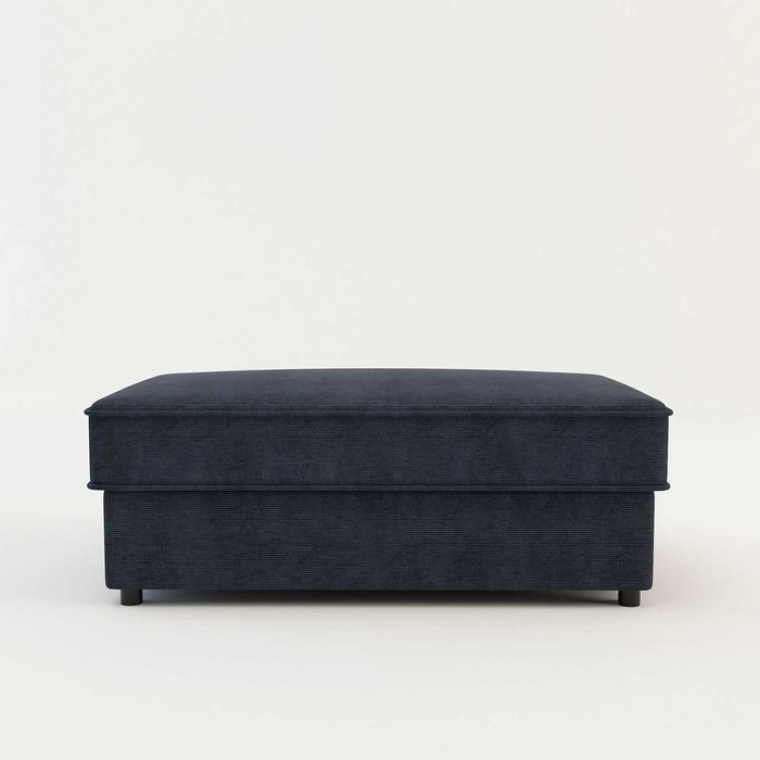 Markos Pufa Tkanina Run AGAIN77