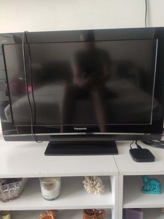 Телевизор Panasonic