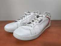 Adidas Roguera 44