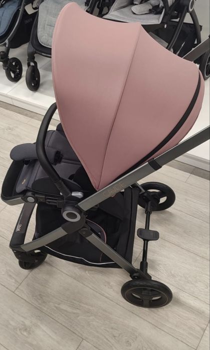 Spacerówka CAVOE OSIS 2.0