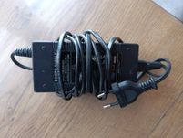 Ładowark do hulajnogi Blaupunkt
