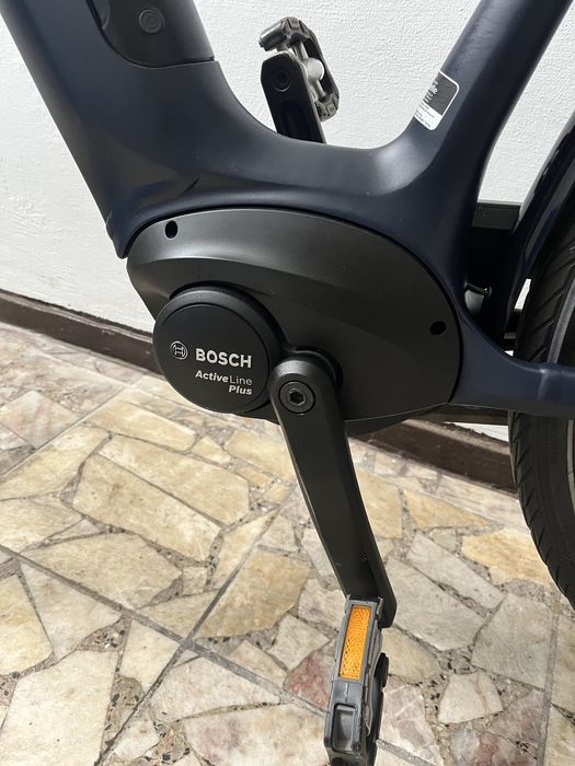 Rower Gazelle Arroyo C 7 elite