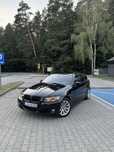 Bmw seria 3 bmw e91 320d