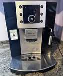 Kawomat De'Longhi