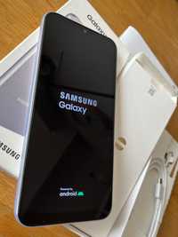 Samsung Galaxy A14 na gwarancji jak nowy