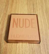 Huda Beauty Nude Medium