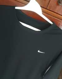 Футболка Nike Dri-fit оригинал чоловіча size M 2шт разом