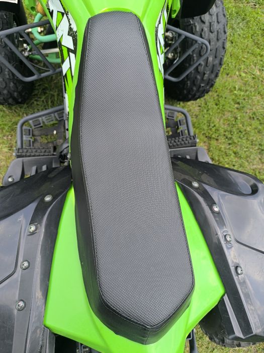 Квадроцикл PROFI HB-EATV1500Q2-5