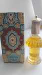 Avon Timeless unikat 30 ml Eau de cologne