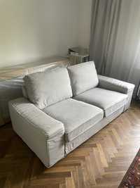 IKEA KIVIK sofa 2-osobowa