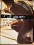 Atlas Anatomii - świat książki