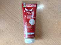 Garnier Hand Repair krem do rąk 75 ml