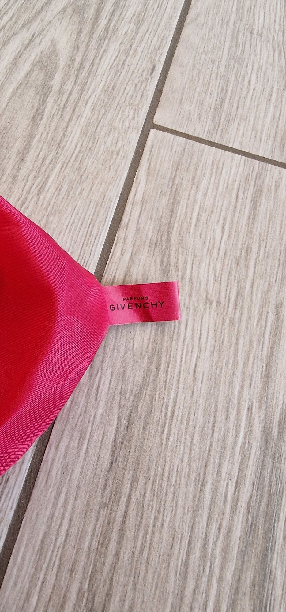 Torebka Givenchy