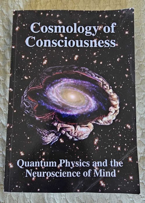 Livros de Várias áreas do Conhecimento