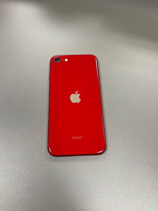 Iphone SE 2022!!