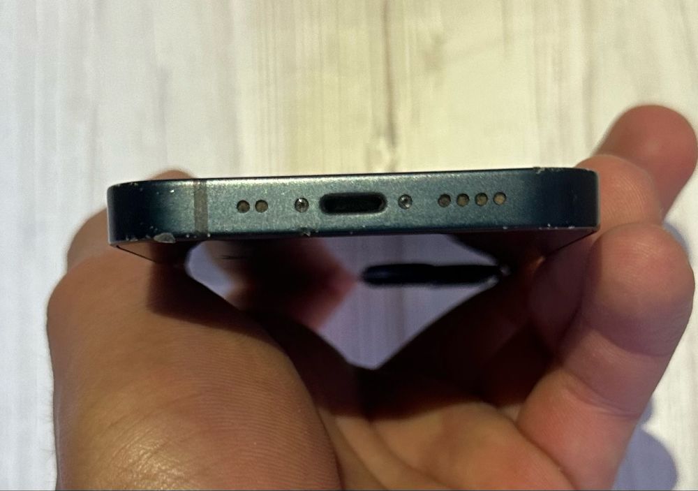 Iphone 13 mini 128