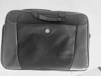 Nowa torba na laptopa