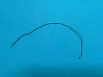 Antena OPPO A60 5G CPH2683  – Oryginalna, z Demontażu