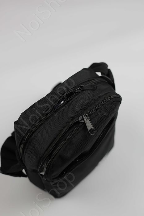 Акція!!! Сумка Найк, Сумка Nike, сумка чоловіча Найк, мессенджер Найк