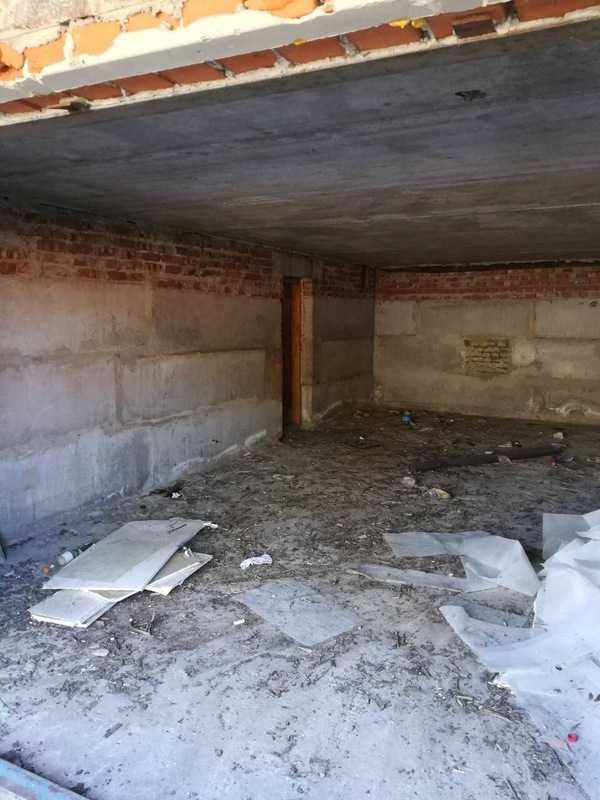 Продажа дома в Полтаве, ул. Посьолкова(Лісок), Собственник