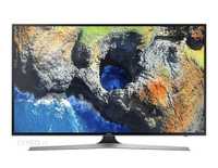 Telewizor Samsung LED 4K 50’