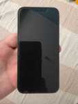 iPhone 13mini stan idealny