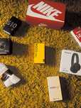 Telefon poco m5s nowy