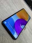 Samsung Galaxy M52 5G