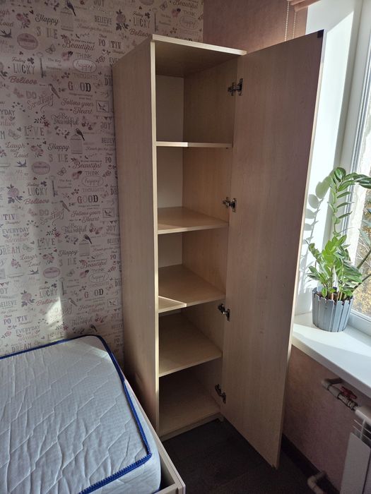 Меблі, дитяча кімната